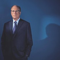 Larry Fink: «Je recommande à tout investisseur à long terme de jeter un coup d’œil sur l’histoire. Celui qui a tourné le dos au marché lors de crises comme celles de 1987, 1991, 1998, 2001 ou 2008 et 2009 a manqué d’énormes opportunités.»