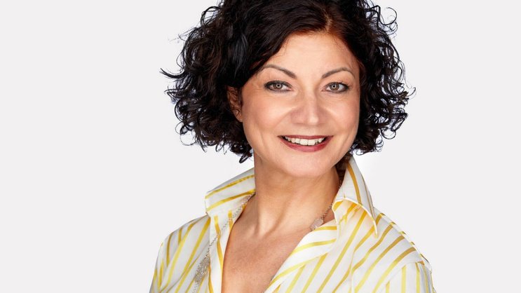 Avant de devenir responsable de CorporateConnections pour la Suisse, Victoria Becker a notamment travaillé pour SCA (fabricant suédois de produits d’hygiène et forestiers), Danone ou Karr Dental.