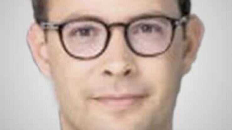 Silvan Lipp