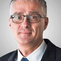 Uwe Schiller