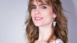 Cyrille Polla, Directrice marketing et communication de Forever Institut et Forever Boutique