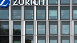 Zurich Insurance et l'assureur britannique Beazley ont obtenu un délai supplémentaire pour leurs négociations de rachat. (archive)