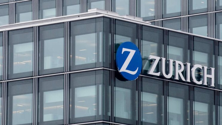 Beazley considère que la dernière proposition de Zurich Insurance sous-estime considérablement son potentiel à moyen terme (archives).
