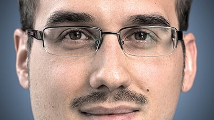 michael_palma_mirabaud