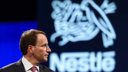 AFP_NB79M.jpg