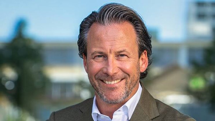 Christian Hürlimann
