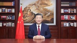 La Chine de Xi Jinping veut laver les humiliations subies depuis le XIXe siècle et reconquérir sa place de numéro un. Faut-il pour autant renoncer à coopérer et à commercer avec elle?
