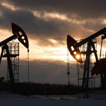 La crise de l'approvisionnement en pétrole a entraîné une violente hausse des prix de cette matière première. Mais il faut tenir compte de prix et d'effets de prix très différents.