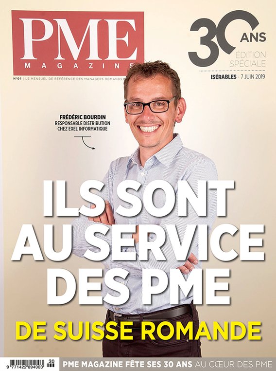 covers_30ans-29