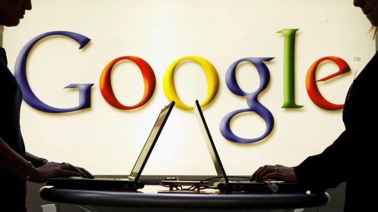 Parmi les principaux médias nationaux, le Wall Street Journal ou les agences de presse Bloomberg, Reuters et Associated Press font partie des signataires de cet accord avec Google (archives).