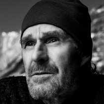 Heinz Julen