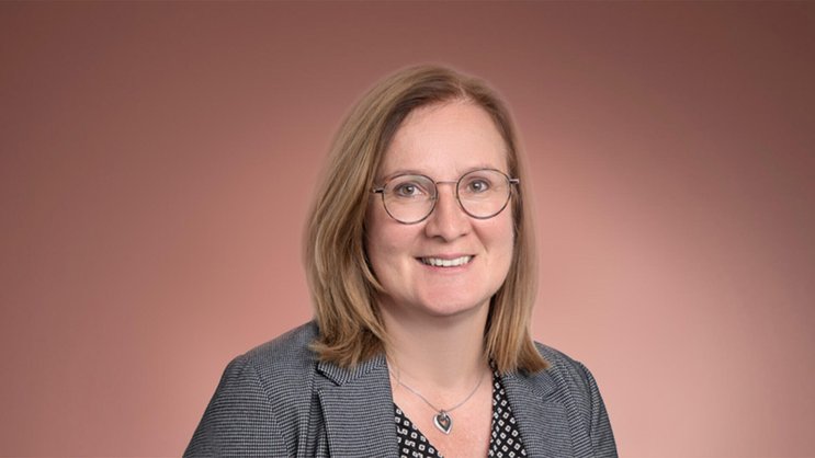 Marlène Rast, Responsable Stratégie Prévoyance au Groupe Mutuel, vous donne ses conseils en matière de prévoyance professionnelle.