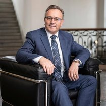 Pour son avant-dernier exercice, le grand argentier Roberto Schmidt s’offre une brillante victoire pour le canton du Valais. Avec une moyenne de 5,8, il conclut une belle série qui l’avait déjà vu triompher en 2021.