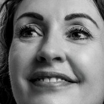 Charlotte d'Aulnois, fondatrice et directrice de GenerativeHumanae.
