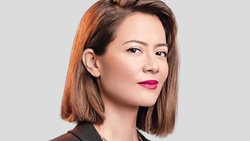 Tara Yip