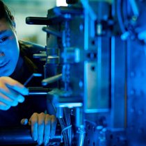 Quelles entreprises sont les plus innovantes?