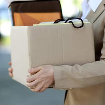 L'an dernier, le déséquilibre entre vie professionnelle et vie privée était encore la principale raison d'une démission.