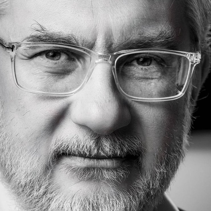 Davide Vassallo