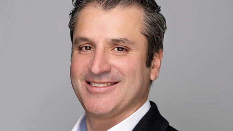Cédric Murillo-Buscarini.