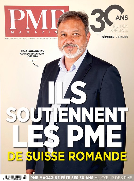 covers_30ans-8