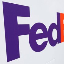 FedEx prévoit jusqu'à 500 suppressions de postes dans une vaste réorganisation de son réseau en France. (archive)