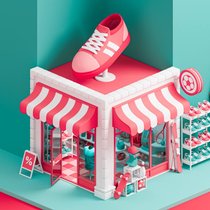 En 2022, les dépenses dans le commerce de détail ont dépassé les 100 milliards de francs. Ce chiffre correspond à 28% du budget des ménages. Seul le loyer pèse plus lourd, avec un ratio d’environ 30%. Les postes des impôts et des assurances maladie s’établissent chacun à quelque 10% des dépenses d’un foyer.