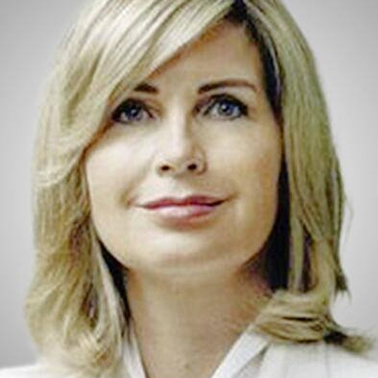 Jessica Peppel-Schulz: CEO, Tamedia