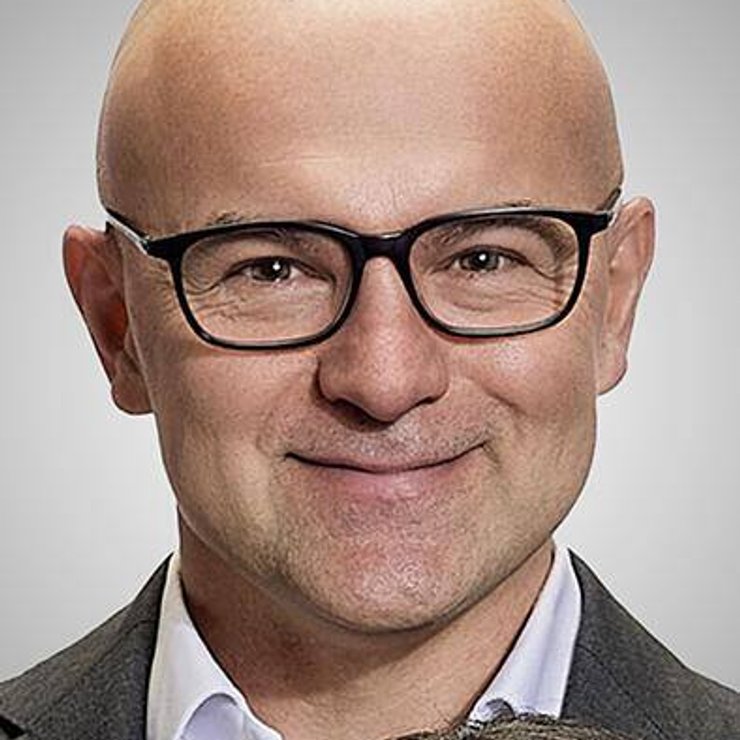 Zian Kighelman