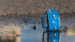 Le «Dieselgate» a démontré que Volkswagen a non seulement fraudé, mais n’a pas non plus su maîtriser toutes les informations stratégiques.