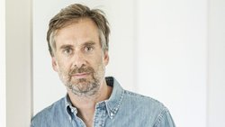 Loïc Parein, avocat au barreau, spécialiste FSA droit pénal.