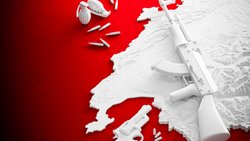 Sur le plan des dépenses, la Suisse a emboîté le pas aux pays de l’OTAN, en augmentant de plus de 20% son budget militaire entre 2021-2024 et 2025-2028. Objectif: atteindre 1% du PIB d’ici au début des années 2030.