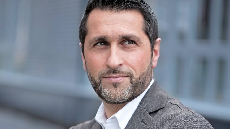 Pour Thomas Baillod, l’avenir est au «direct to consumer».