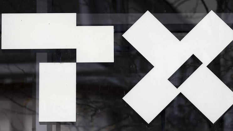 TX Group va verser un dividende d'au moins 4 francs cette année et les deux suivantes, après 2 francs au titre de 2023. (archives)