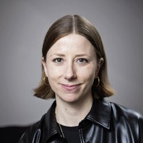 Antonia Albert défend une culture de l’innovation fondée sur l’audace, l’apprentissage par l’échec et la force des équipes.