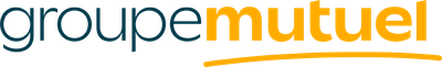 Logo GM