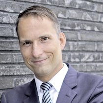 Domagoj Arapovic, Raiffeisen Suisse