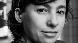 Carmela Troncoso est l’une des chevilles ouvrières de l’application SwissCovid.
