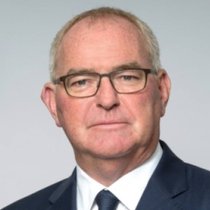 Christoph Mäder