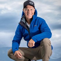 Ancien cadre chez Nestlé Suisse, Patrick Sumi a tout quitté à la suite d’un épuisement professionnel.
