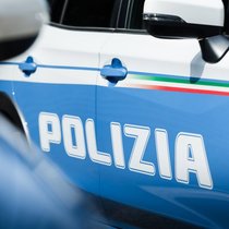 La voiture d'un journaliste italien renommé a explosé dans la nuit de jeudi à vendredi (image d'illustration).