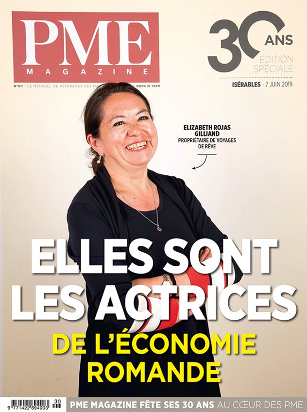 covers_30ans-25
