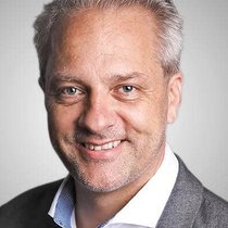 Simon Bosshart