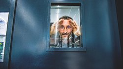 Pierre Salanitro ne compte plus les pièces uniques pour multimilliardaires sorties de ses ateliers, ni les récompenses décrochées par ses réalisations au Grand Prix d’horlogerie de Genève.