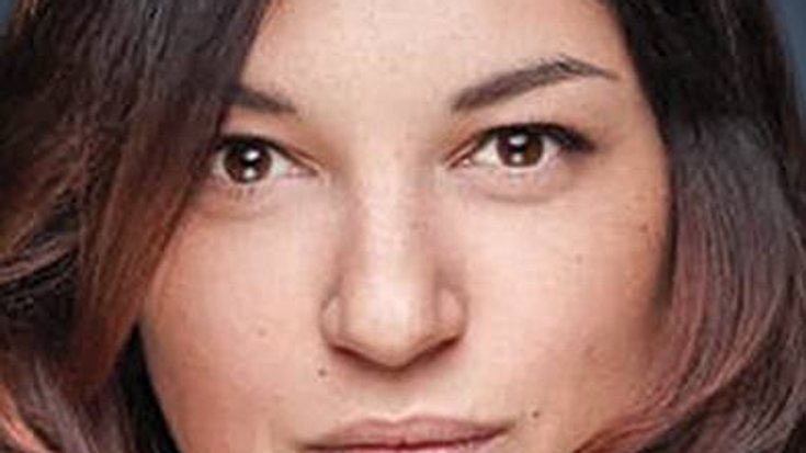 marie_deschenaux