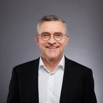 Christian Petit