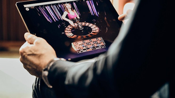 Swiss Casinos ambitionne de séduire 25% du marché en Suisse romande d'ici un an.