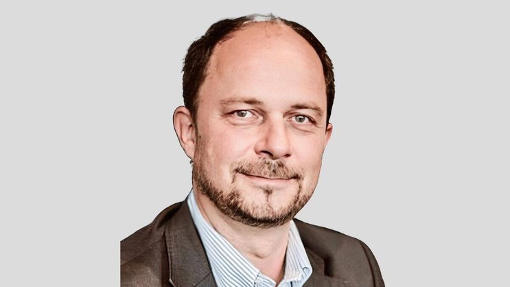 Gilles von Burg