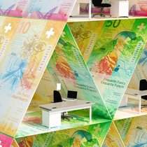 L’achat d’immobilier commercial présente actuellement des risques.