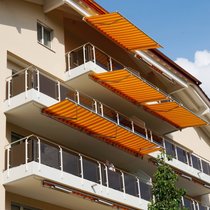 Les prix des appartements en propriété ont augmenté en moyenne de 2,4% par rapport à la fin 2025, tandis que ceux des maisons individuelles ont même progressé de 3,7%. 