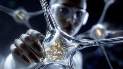 Nous vous présentons les Digitals Shapers 2026.